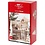 Creativ Company Hobbyset Decoratie, 1 set
