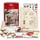 Creativ Company Hobbyset Decoratie, 1 set