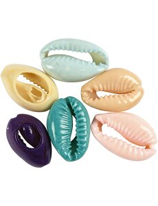 Creativ Company Schelpen