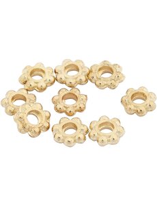 Creativ Company Spacer kralen