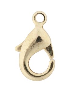 Creativ Company Karabijnhaken