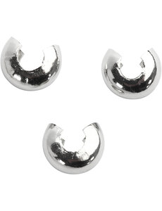 Creativ Company Metalen hoes