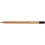 EDU3 Edugreen Jumbo Potloden, B, 10 stuk/ 1 doos