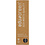 EDU3 Edugreen Jumbo Potloden, B, 10 stuk/ 1 doos