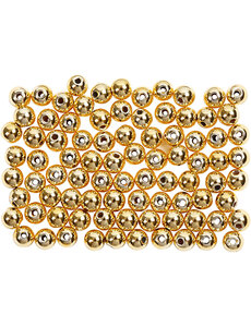 Creativ Company Waskralen