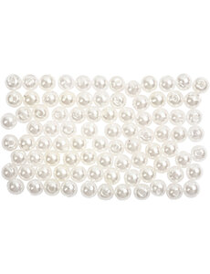 Creativ Company Waskralen