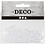 Creativ Company Waskralen, d 4 mm, gatgrootte 0,7 mm, parelmoer, 150 stuk/ 1 doos