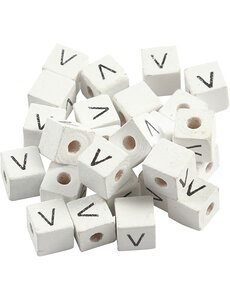 Creativ Company Letterkralen