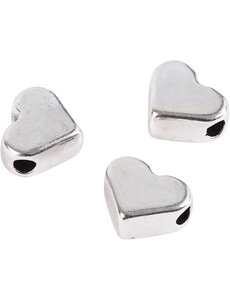 Creativ Company Space kralen