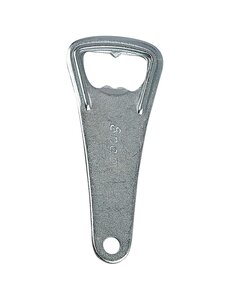 Creativ Company Flessenopener, L: 9 cm, 5 stuk/ 1 doos