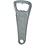 Creativ Company Flessenopener, L: 9 cm, 5 stuk/ 1 doos