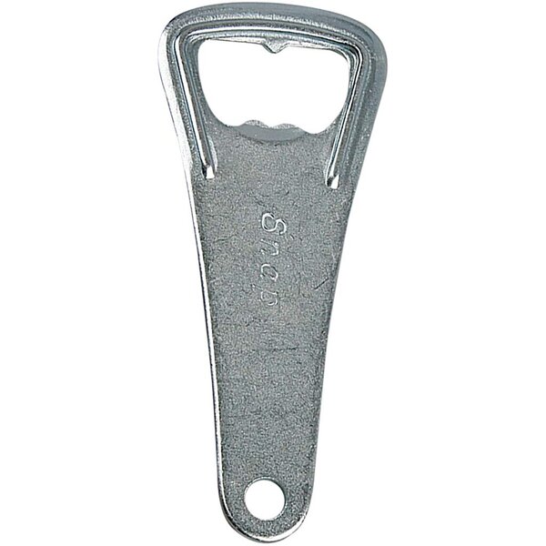 Creativ Company Flessenopener, L: 9 cm, 5 stuk/ 1 doos