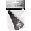 Creativ Company Flessenopener, L: 9 cm, 5 stuk/ 1 doos