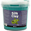 Silk Clay Silk Clay®, groen, 650 gr/ 1 emmer