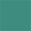 Silk Clay Silk Clay®, groen, 650 gr/ 1 emmer