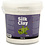 Silk Clay Silk Clay®, wit, 650 gr/ 1 emmer