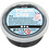 Foam Clay Foam Clay®, zwart glitter, 35 gr/ 1 Doosje