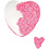 Foam Clay Foam Clay®, glitter, diverse kleuren, 10x35 gr/ 1 doos