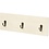 Creativ Company Jassenrek, H: 10 cm, D: 1,2 cm, L: 30 cm, 1 stuk
