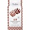 Vivi Gade Papierstroken en montage set, L: 12.5 cm, B: 1,5 cm, 180 gr, 12 stuk/ 1 doos