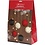 Creativ Company Kerstballen, d 6 cm, 6 stuk/ 1 doos