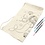 Creativ Company Magische zeemeermin, 1 doos