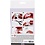 Creativ Company Tinky de Schildpad, 1 set