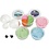 Creativ Company Tinky de Schildpad, 1 set