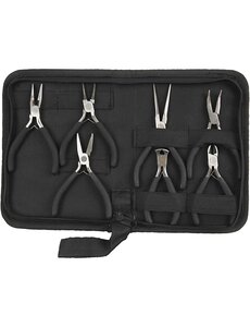 Creativ Company Tangen set