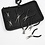 Creativ Company Tangen set, 7 stuk/ 1 doos