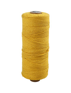 Creativ Company Macramé koord