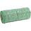 Creativ Company Macramé koord, L: 315 M, dikte 1 mm, Dunne kwaliteit 12/12, lichtgroen, 220 gr/ 1 bol