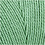 Creativ Company Macramé koord, L: 315 M, dikte 1 mm, Dunne kwaliteit 12/12, lichtgroen, 220 gr/ 1 bol