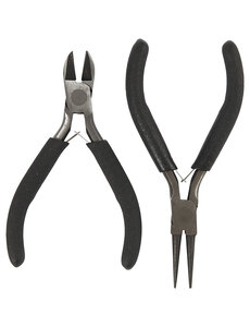 Creativ Company Sieraden Tangen Startpakket