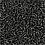 Rocailles, d 1,7 mm, afm 15/0, gatgrootte 0,5-0,8 mm, grey green, 25 gr/ 1 doos