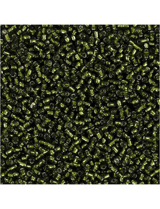 Creativ Company Rocailles