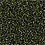 Creativ Company Rocailles, d 1,7 mm, afm 15/0, gatgrootte 0,5-0,8 mm, gras groen, 25 gr/ 1 doos