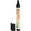 Edding EcoLine-markers 22, afm 22, lijndikte 1x5 mm, zwart, 1 stuk