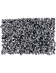 Creativ Company Rocailles