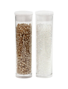 Creativ Company Rocailles