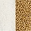 Creativ Company Rocailles, d 1,7 mm, afm 15/0, gatgrootte 0,5-0,8 mm, wit, 2x7 gr/ 1 doos