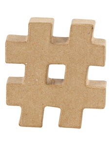 Creativ Company Teken