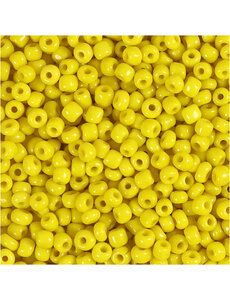 Creativ Company Rocailles