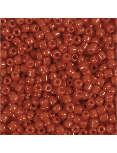 Creativ Company Rocailles