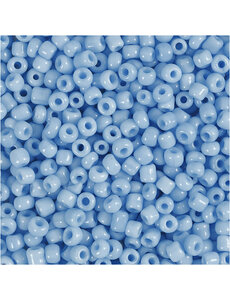 Creativ Company Rocailles