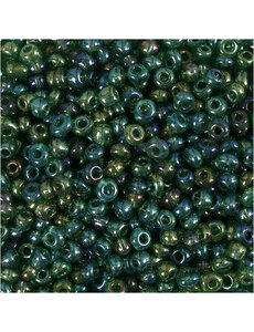 Creativ Company Rocailles