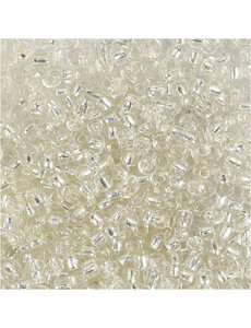 Creativ Company Rocailles