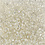 Creativ Company Rocailles, d 3 mm, afm 8/0, gatgrootte 0,6-1,0 mm, zilver, 25 gr/ 1 doos