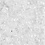 Creativ Company Rocailles, d 4 mm, afm 6/0, gatgrootte 0,9-1,2 mm, helder, 25 gr/ 1 doos