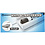 Whiteboard wisser, L: 14 cm, B: 6 cm, 1 stuk
